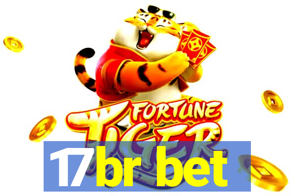 17br bet